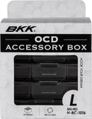 BKK OCD ACCESSORY BOX-1
