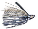 GREENFISH TACKLE GAFF SWIM JIG-3