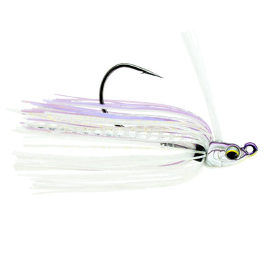 6TH SENSE DIVINE SWIM JIG