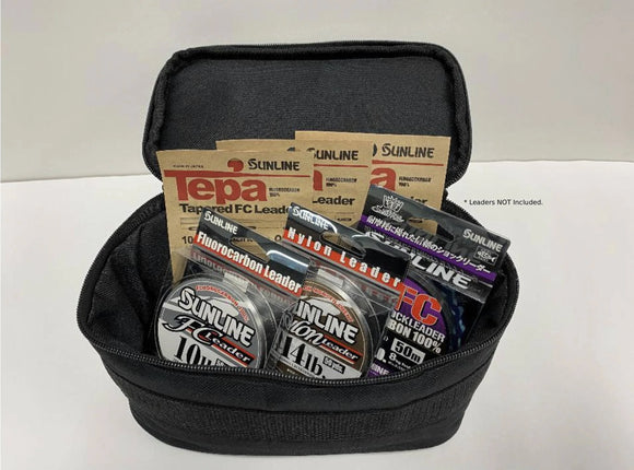 SUNLINE LEADER STORAGE BAG