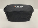 SUNLINE LEADER STORAGE BAG-1