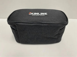 SUNLINE LEADER STORAGE BAG