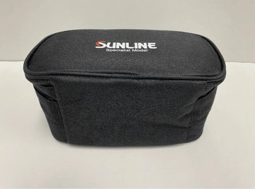 SUNLINE LEADER STORAGE BAG