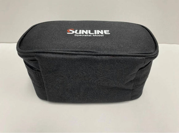 SUNLINE LEADER STORAGE BAG