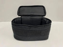 SUNLINE LEADER STORAGE BAG-2
