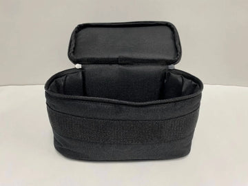SUNLINE LEADER STORAGE BAG - 0