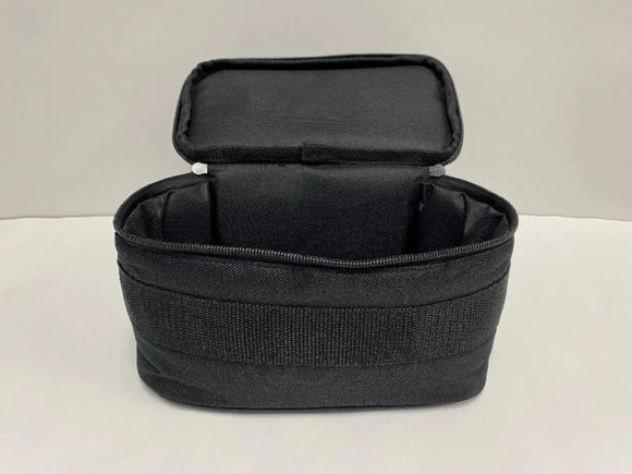SUNLINE LEADER STORAGE BAG