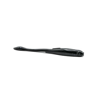 Buy leech-black 6TH SENSE GLITCH 3.8