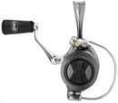 LEWS HYPERMAG SPINNING REEL-3