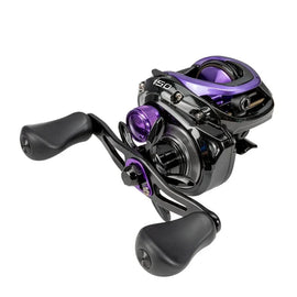 LEWS ISO BAITCASTING REEL