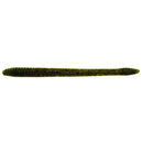 ZOOM FINESSE WORM 20PK-37