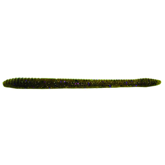 ZOOM FINESSE WORM 20PK