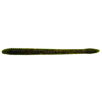 ZOOM FINESSE WORM 20PK