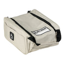 6TH SENSE BAIT BAG - LARGE-5