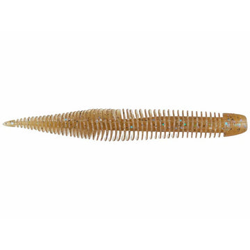 Buy 283-light-gill-candy GEECRACK BELLOWS STICK SAF