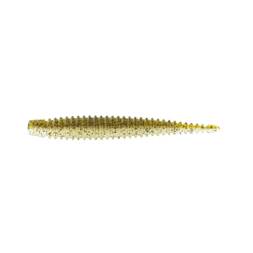 Buy live-goby 6TH SENSE BOOSA NED 3.3"