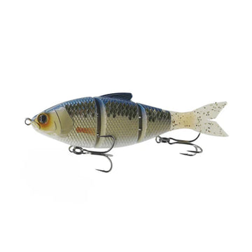 Buy live-shiner 6TH SENSE TRACE 5"