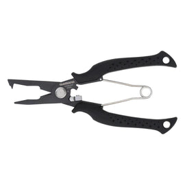 SHIMANO POWER PLIERS