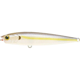 LUCKY CRAFT GUNFISH 75NF