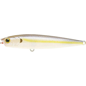 LUCKY CRAFT GUNFISH 75NF