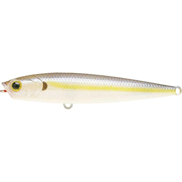 LUCKY CRAFT GUNFISH 75NF