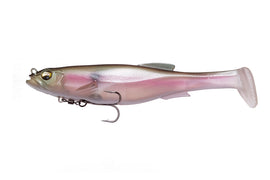 Buy mb-gizzard MEGABASS MAGDRAFT 6&quot;