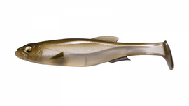 Buy brownie MEGABASS MAGDRAFT FREESTYLE