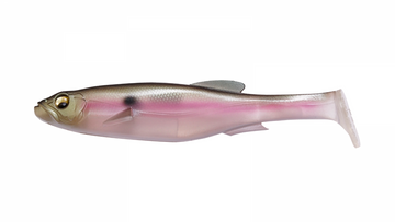Buy mb-gizzard MEGABASS MAGDRAFT FREESTYLE