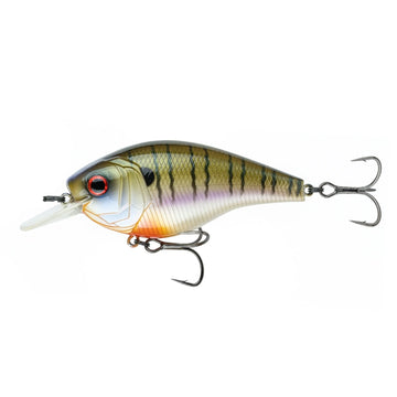 Buy 4k-bluegill 6TH SENSE CLOUD 9 MAGNUM SQUAREBILL