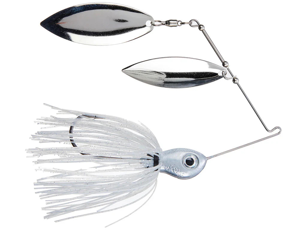BIG DADDY BAITS BOOGER BLADE SPINNERBAITS