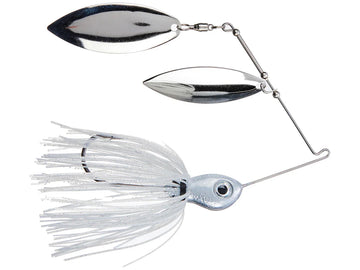 BIG DADDY BAITS BOOGER BLADE SPINNERBAITS
