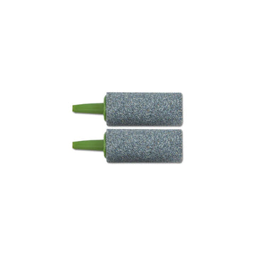 MARINE METAL AIRSTONES