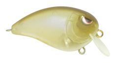Buy matte-shad SPRO FAT JOHN 60