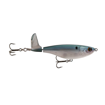 Buy matte-herring 6TH SENSE SCRAMBLE