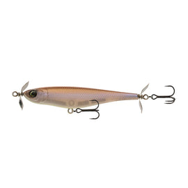 Buy matte-minnow 6TH SENSE PARTY PROP