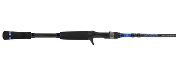 DOBYNS MAVERICK SERIES