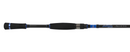 DOBYNS MAVERICK SERIES-2