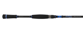 DOBYNS MAVERICK SPINNING RODS