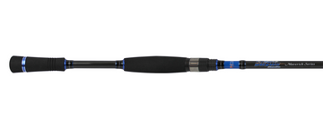 DOBYNS MAVERICK SERIES - 0