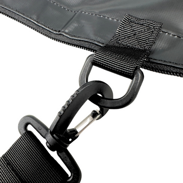 FITZGERALD FISHING MEGA BAG - 0
