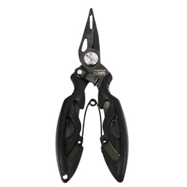 FITZGERALD FISHING MICRO SPLIT RING PLIERS