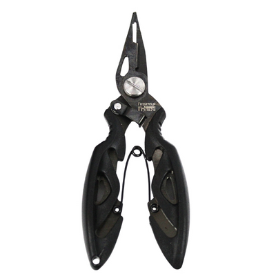 Split Ring Pliers