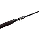 6TH SENSE SENSORY SERIES CASTING RODS-2