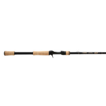 G. LOOMIS GLX CAROLINA RIG CASTING '24