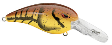 Buy molting-craw SPRO RKCRAWLER 55