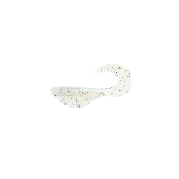 6TH SENSE CURLY CLOBBER