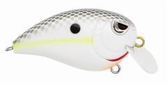 Buy nasty-shad SPRO FAT JOHN 60