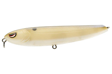 Buy natural-herring SPRO WALKING HAINT