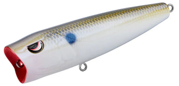 Buy natural-herring SPRO E POP