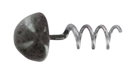 BIG BITE BAITS SPRING NEKO WEIGHTS